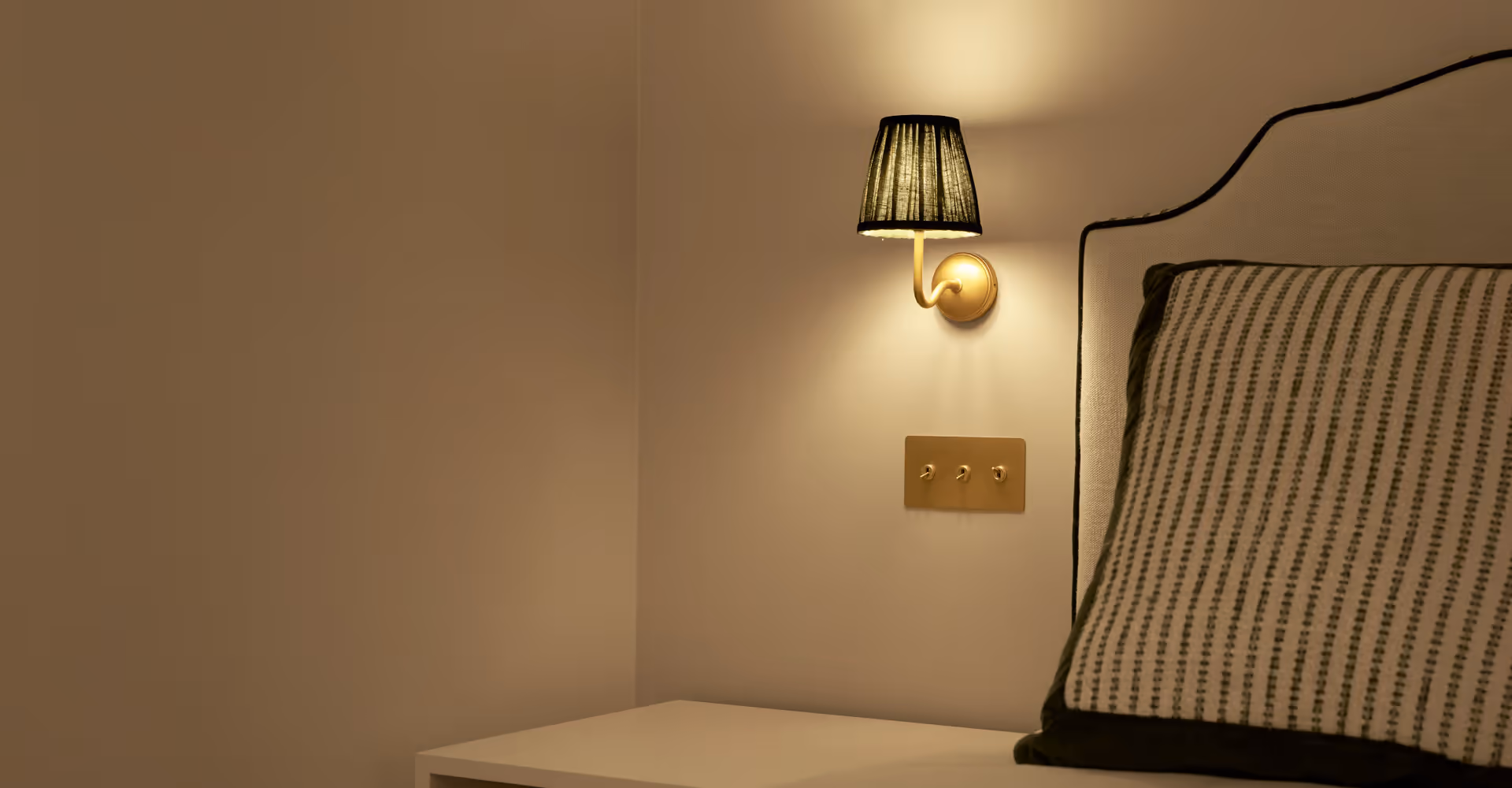 Elevate Every Architectural Detail